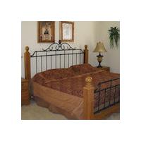 Orlando Vacation Homes 360