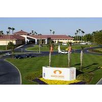 Orange County National Golf Center & Lodge