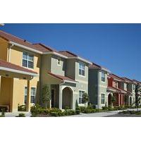 Orlando Vacation Townhomes 360