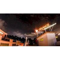 Orange Hotel