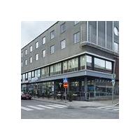 Original Sokos Hotel Valjus