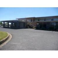 Oriana Motor Inn