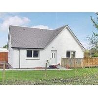 Ornum Holiday Lettings