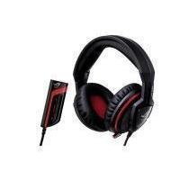 Orion Pro Gaming Headset ROG
