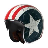 Origine Sprint Rebel Star