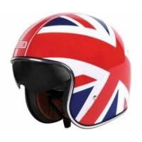 Origine Sprint Union Jack