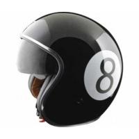 Origine Sprint Baller