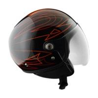 Origine Mio Graphics