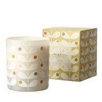 Orla Kiely Fig Tree Scented Candle 200g