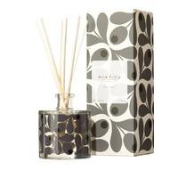 orla kiely earl grey diffuser 200ml