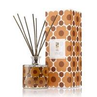 Orla Kiely Orange Rind Diffuser 200ml