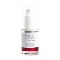 Organic Surge Hydrating Eye Cream 20ml