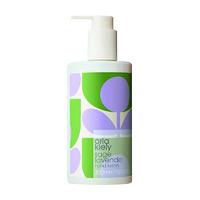 Orla Kiely Sage Lavender Hand Lotion 300ml