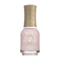 orly french manicure 18ml