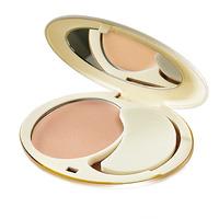 Oriflame Giordani Gold Age Defying Compact Foundation SPF 15