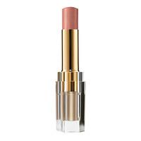 Oriflame Giordani Gold Voluptuous Lipstick