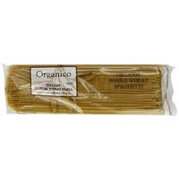 organico org brown spaghetti 500g