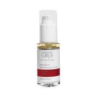 Organic Surge Extra Care Intensive Smoothing 30ml