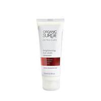 Organic Surge Extra Care Hot Cloth Cleanser 75ml