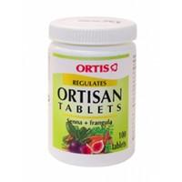 Ortisan Tablets 100 tablet