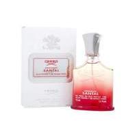 Original Santal Edp 75ml