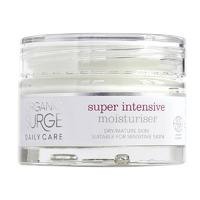 Organic Surge Super Intensive Moisturiser 50ml