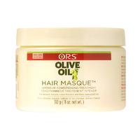 ORS Olive Oil Hair Masque 312g