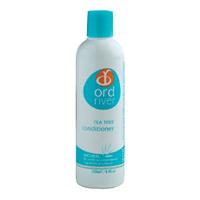 Ord River Conditioner 250ml