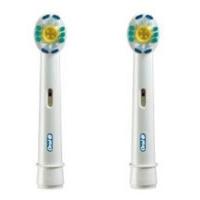 Oral-B ProBright Brush Head EB18-2 pk