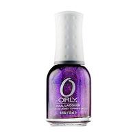 Orly Nail Polish 18ml