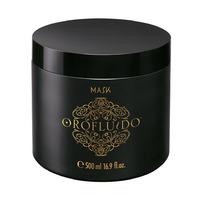 Orofluido Beauty Mask 500ml