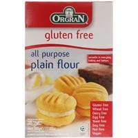 Orgran Plain Flour 500g