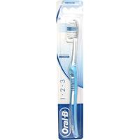 Oral B 1-2-3 Indicator