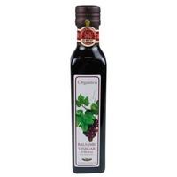 Organico Oak-Aged Balsamic Vinegar di M 250ml