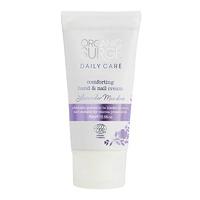 Organic Surge Lavender Meadow Hand & Nail Cream 75ml