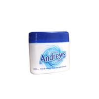 Original Andrews Salts Tub 150g