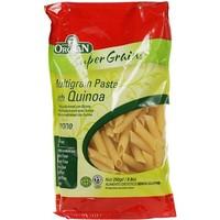 Orgran Quinoa Penne 250g