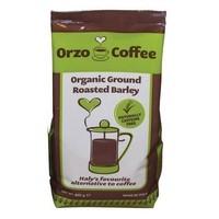 Orzo Coffee Ground Roasted 400g