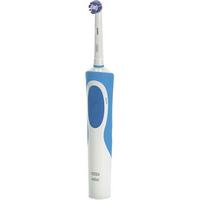 Oral-B Vitality Crossaction Toothbrush