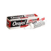 orajel dental gel 53g