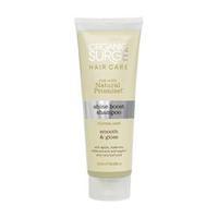 Organic Surge Shine Boost Shampoo 250ml