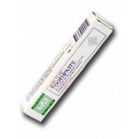 Ord River Toothpaste 50g