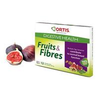 ortisan fruit cubes 12