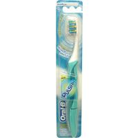 oral b pulsar toothbrush 35 medium