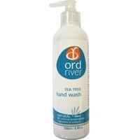 Ord River Handwash 250ml