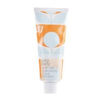 Orla Kiely Orange Caraway Hand Balm 100ml