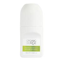 Organic Surge Super Fresh Deodorant 50ml