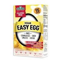 Orgran Vegan Easy Egg 250g