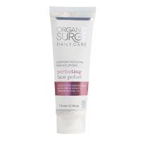 Organic Surge Perfecting Face Polish 75ml