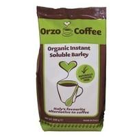 Orzo Coffee Instant Soluble 200g